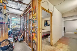 26447 Twenty Mule Team Rd, Boron, CA 93516 - Photo 32