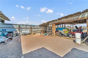 26447 Twenty Mule Team Rd, Boron, CA 93516 - Photo 8