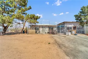 26447 Twenty Mule Team Rd, Boron, CA 93516 - Photo 22
