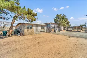 26447 Twenty Mule Team Rd, Boron, CA 93516 - Photo 12