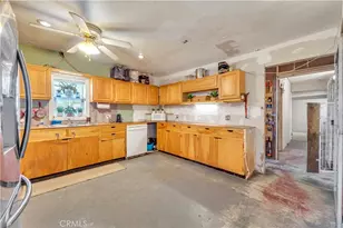 26447 Twenty Mule Team Rd, Boron, CA 93516 - Photo 30