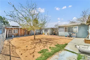 26447 Twenty Mule Team Rd, Boron, CA 93516 - Photo 2