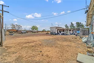 26447 Twenty Mule Team Rd, Boron, CA 93516 - Photo 6