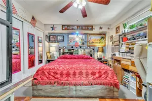 26447 Twenty Mule Team Rd, Boron, CA 93516 - Photo 44