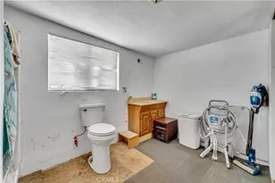 26447 Twenty Mule Team Rd, Boron, CA 93516 - Photo 42