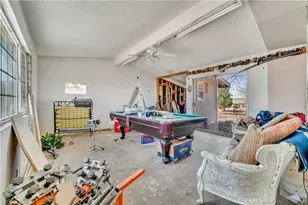 26447 Twenty Mule Team Rd, Boron, CA 93516 - Photo 48