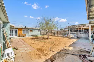 26447 Twenty Mule Team Rd, Boron, CA 93516 - Photo 4