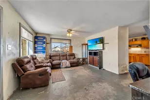 26447 Twenty Mule Team Rd, Boron, CA 93516 - Photo 26