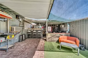 26447 Twenty Mule Team Rd, Boron, CA 93516 - Photo 56