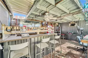 26447 Twenty Mule Team Rd, Boron, CA 93516 - Photo 58