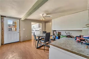 26447 Twenty Mule Team Rd, Boron, CA 93516 - Photo 36