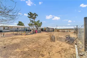 26447 Twenty Mule Team Rd, Boron, CA 93516 - Photo 14