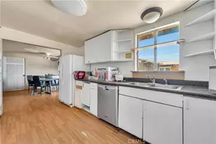 26447 Twenty Mule Team Rd, Boron, CA 93516 - Photo 38