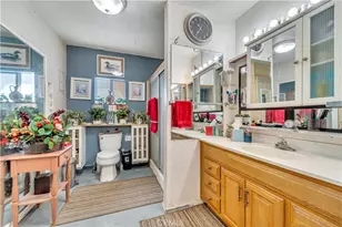 26447 Twenty Mule Team Rd, Boron, CA 93516 - Photo 46