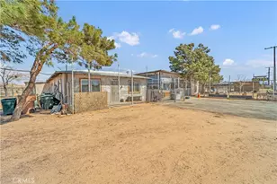 26447 Twenty Mule Team Rd, Boron, CA 93516 - Photo 20