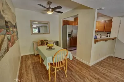 25712 Le Parc #7, Lake Forest, CA 92630 - Photo 14