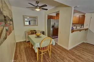 25712 Le Parc, Lake Forest, CA 92630 - Photo 14