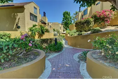 25712 Le Parc #7, Lake Forest, CA 92630 - Photo 28