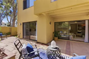 25712 Le Parc, Lake Forest, CA 92630 - Photo 6