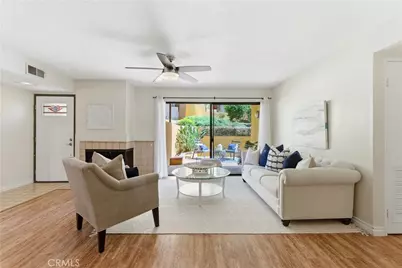 25712 Le Parc #7, Lake Forest, CA 92630 - Photo 4