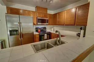 25712 Le Parc, Lake Forest, CA 92630 - Photo 18