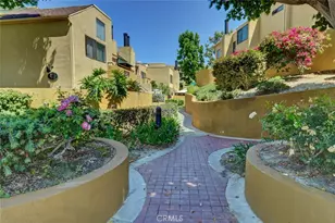 25712 Le Parc, Lake Forest, CA 92630 - Photo 26