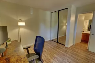 25712 Le Parc, Lake Forest, CA 92630 - Photo 24