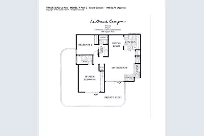 25712 Le Parc #7, Lake Forest, CA 92630 - Photo 4