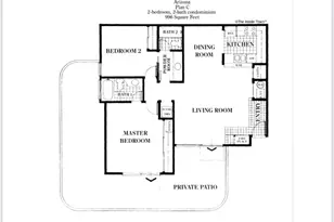 25712 Le Parc, Lake Forest, CA 92630 - Photo 4