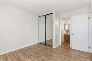 25712 Le Parc, Lake Forest, CA 92630 - Photo 20