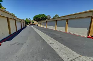 25712 Le Parc, Lake Forest, CA 92630 - Photo 36