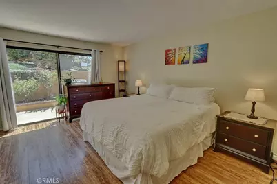 25712 Le Parc #7, Lake Forest, CA 92630 - Photo 20
