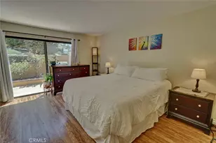 25712 Le Parc, Lake Forest, CA 92630 - Photo 20