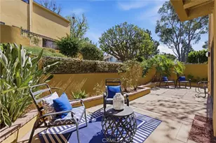 25712 Le Parc, Lake Forest, CA 92630 - Photo 24