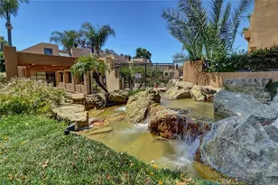 25712 Le Parc, Lake Forest, CA 92630 - Photo 28