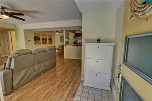 25712 Le Parc, Lake Forest, CA 92630 - Photo 6