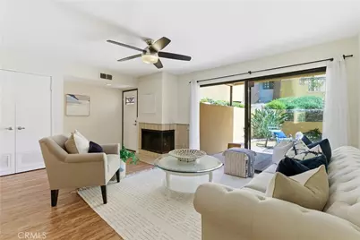 25712 Le Parc #7, Lake Forest, CA 92630 - Photo 2