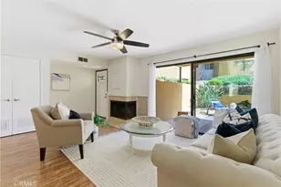 25712 Le Parc, Lake Forest, CA 92630 - Photo 2