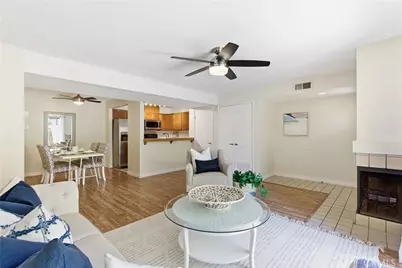 25712 Le Parc #7, Lake Forest, CA 92630 - Photo 8