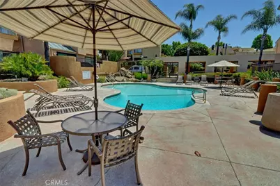 25712 Le Parc #7, Lake Forest, CA 92630 - Photo 30