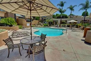 25712 Le Parc, Lake Forest, CA 92630 - Photo 30