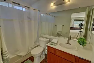 25712 Le Parc, Lake Forest, CA 92630 - Photo 26