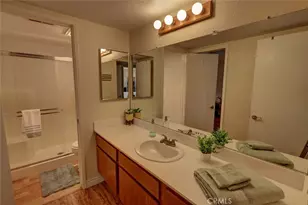 25712 Le Parc, Lake Forest, CA 92630 - Photo 22