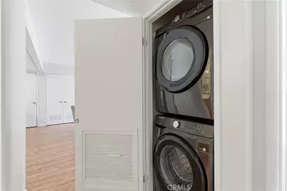 25712 Le Parc #7, Lake Forest, CA 92630 - Photo 22