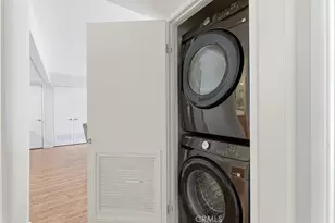 25712 Le Parc, Lake Forest, CA 92630 - Photo 22