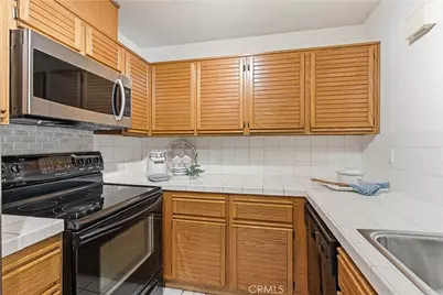 25712 Le Parc #7, Lake Forest, CA 92630 - Photo 12