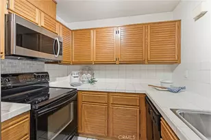 25712 Le Parc, Lake Forest, CA 92630 - Photo 12