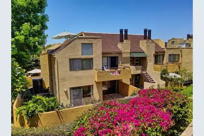 25712 Le Parc #7, Lake Forest, CA 92630 - Photo 30
