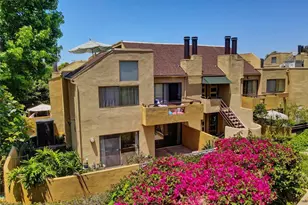 25712 Le Parc, Lake Forest, CA 92630 - Photo 30