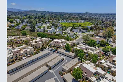 25712 Le Parc #7, Lake Forest, CA 92630 - Photo 38